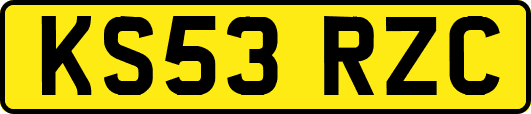 KS53RZC