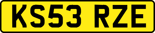 KS53RZE