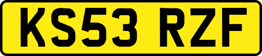 KS53RZF