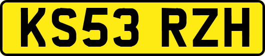 KS53RZH