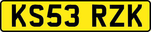 KS53RZK