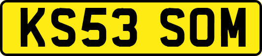 KS53SOM