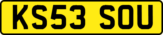 KS53SOU
