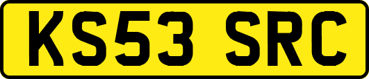 KS53SRC