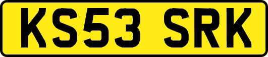 KS53SRK
