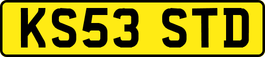KS53STD