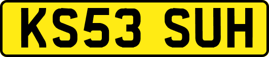 KS53SUH