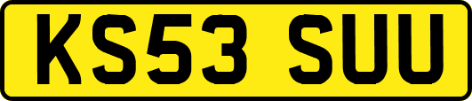 KS53SUU