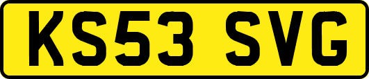 KS53SVG