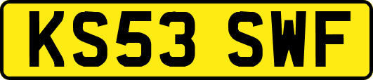 KS53SWF