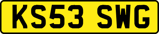 KS53SWG