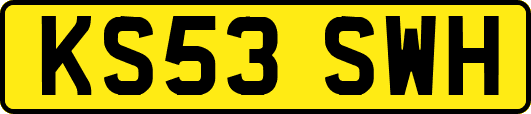 KS53SWH