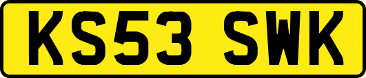 KS53SWK