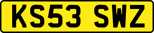 KS53SWZ