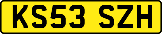 KS53SZH