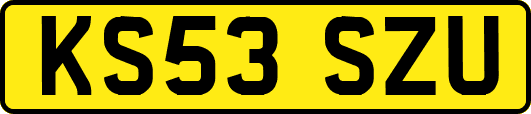 KS53SZU