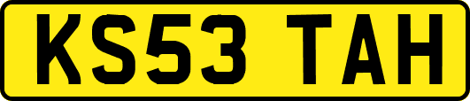 KS53TAH