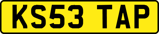 KS53TAP