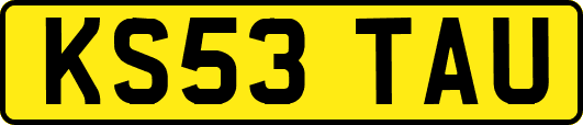 KS53TAU