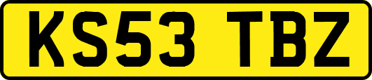 KS53TBZ