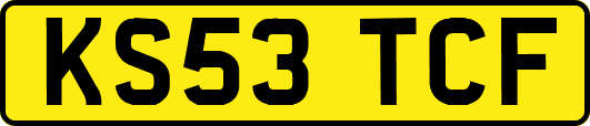 KS53TCF