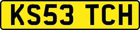 KS53TCH