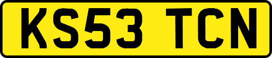 KS53TCN