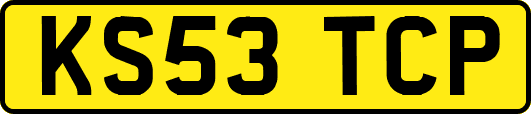 KS53TCP