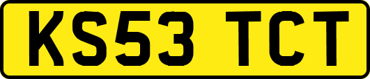 KS53TCT