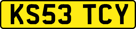 KS53TCY