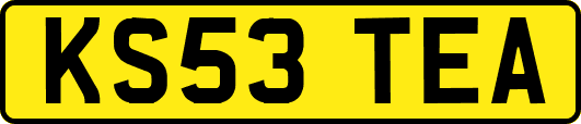 KS53TEA