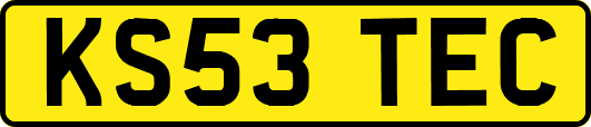 KS53TEC