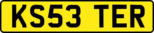 KS53TER