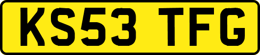 KS53TFG