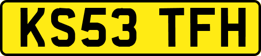 KS53TFH