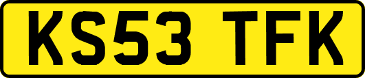 KS53TFK