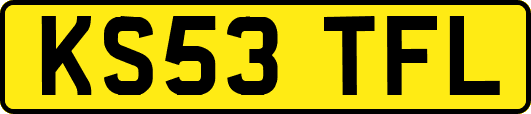 KS53TFL