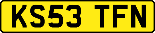 KS53TFN