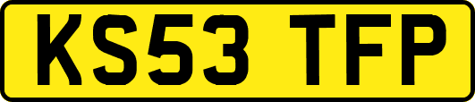 KS53TFP