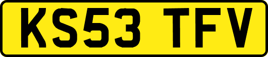 KS53TFV