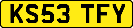 KS53TFY