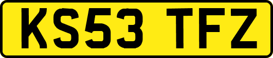 KS53TFZ