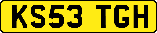 KS53TGH
