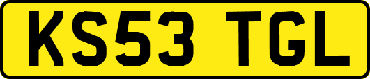 KS53TGL