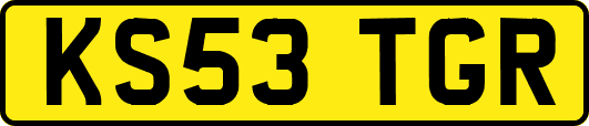 KS53TGR