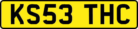KS53THC