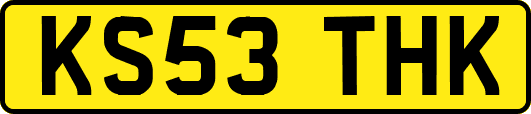KS53THK