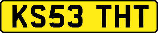 KS53THT
