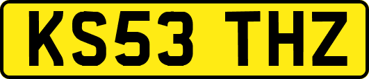KS53THZ