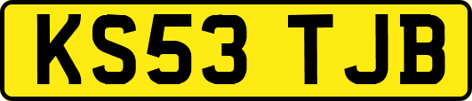 KS53TJB